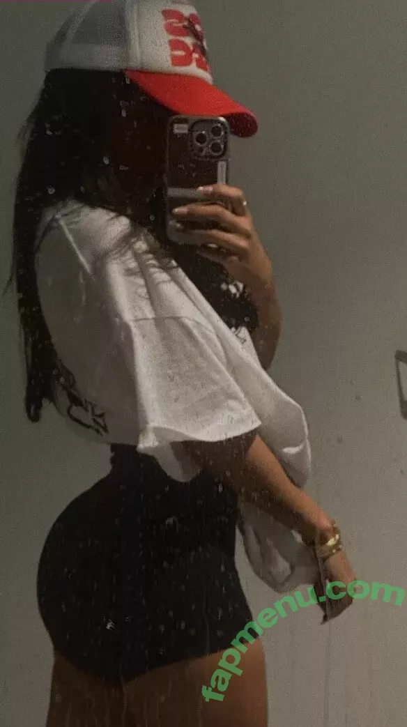 Becky G nude photo #1183 (Reggaeton singer / iambeckyg / missbeckyfeet)