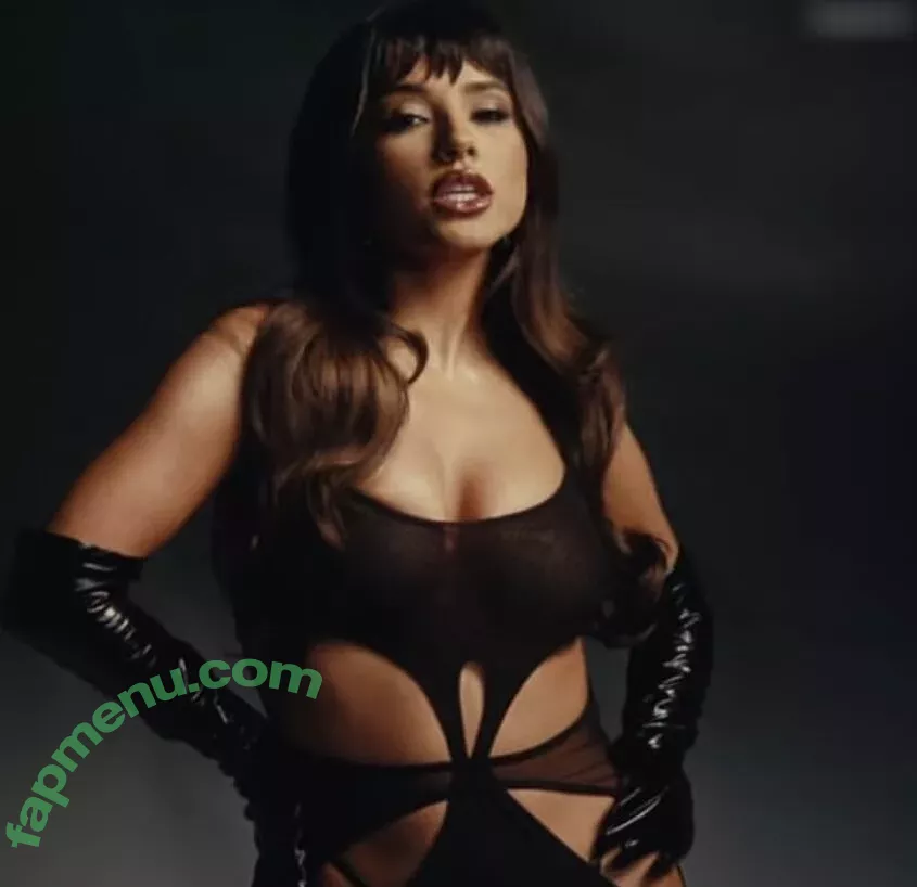 Becky G nude photo #1190 (Reggaeton singer / iambeckyg / missbeckyfeet)