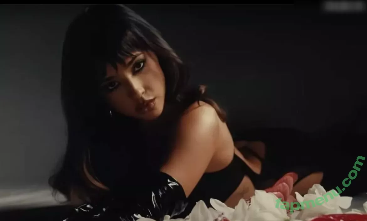 Becky G nude photo #1191 (Reggaeton singer / iambeckyg / missbeckyfeet)