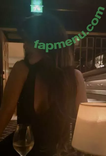 Becky G nude photo #1213 (Reggaeton singer / iambeckyg / missbeckyfeet)