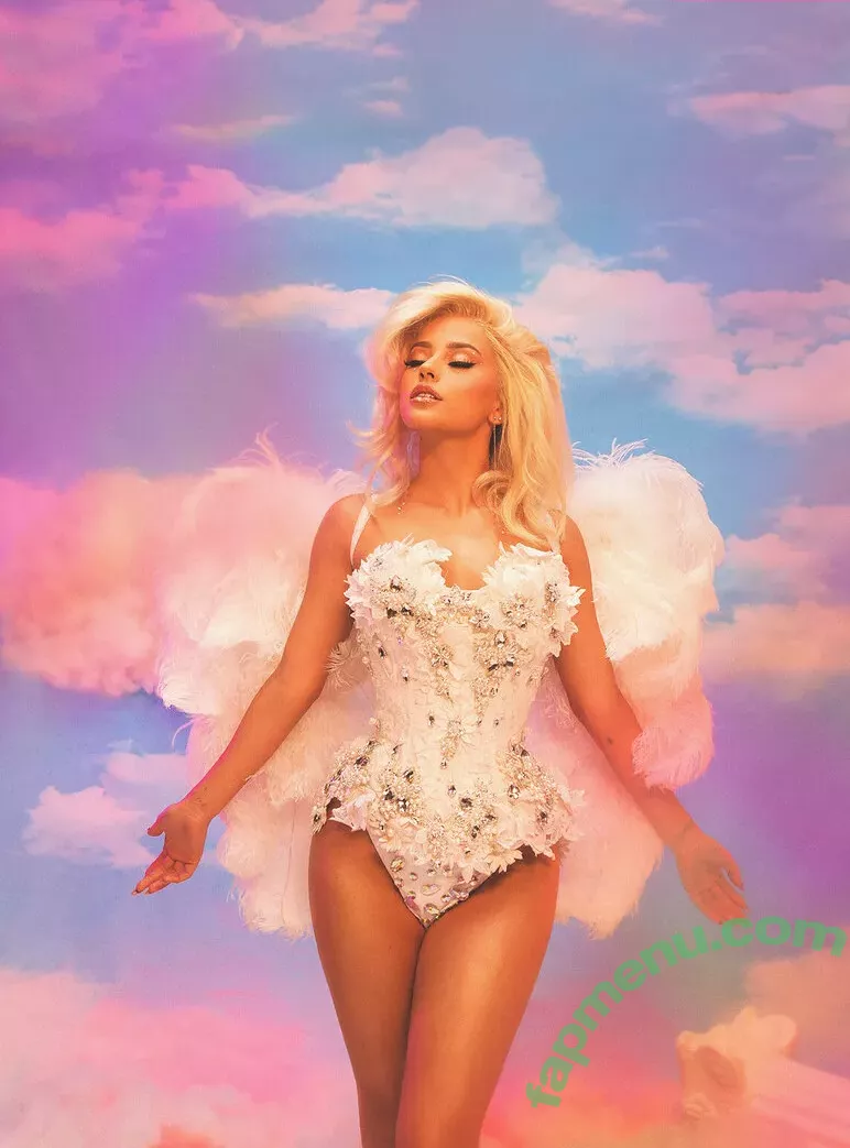 Becky G nude photo #1222 (Reggaeton singer / iambeckyg / missbeckyfeet)