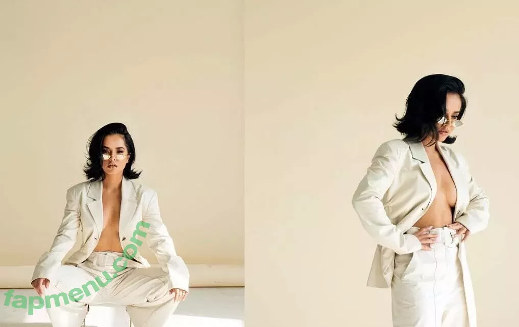 Becky G nude photo #1261 (Reggaeton singer / iambeckyg / missbeckyfeet)