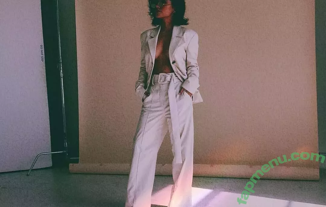 Becky G nude photo #1263 (Reggaeton singer / iambeckyg / missbeckyfeet)