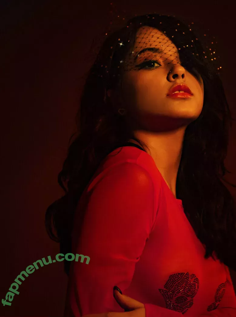 Becky G nude photo #1276 (Reggaeton singer / iambeckyg / missbeckyfeet)