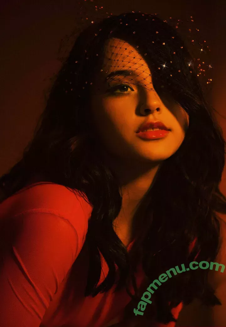 Becky G nude photo #1277 (Reggaeton singer / iambeckyg / missbeckyfeet)