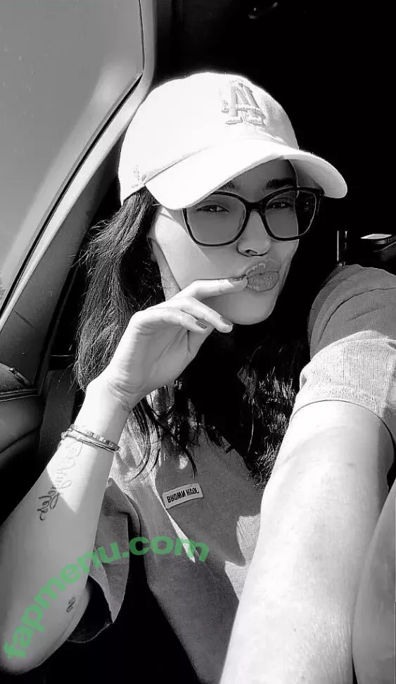 Becky G nude photo #1292 (Reggaeton singer / iambeckyg / missbeckyfeet)