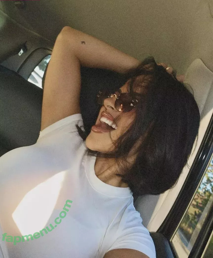 Becky G nude photo #1350 (Reggaeton singer / iambeckyg / missbeckyfeet)