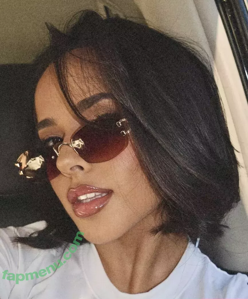 Becky G nude photo #1352 (Reggaeton singer / iambeckyg / missbeckyfeet)