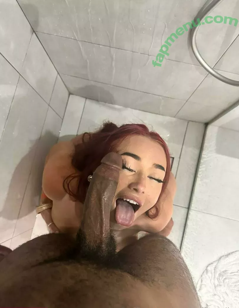 Becky Hicks nude photo #0003 (beckyhicks23 / buffbihhbandittt / buffbihhbeckyy)