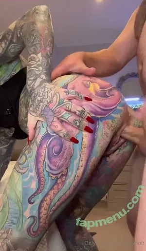 Becky Holt / Kenza01 / becky_holt_ / becky_holt__ / beckyholt nude photo #0105