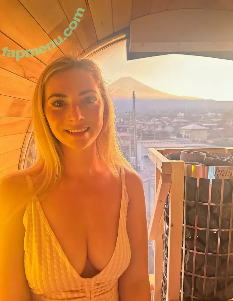 Becky Houze nude photo #0024 (Jerseycowgirl / becky.houze)