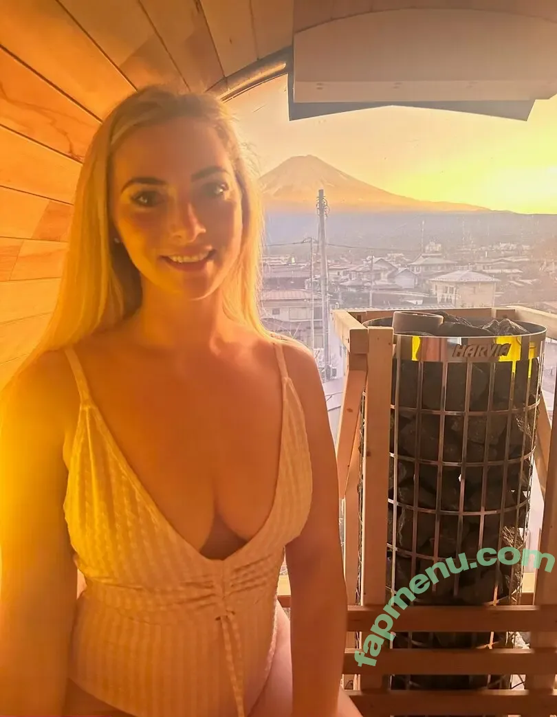 Becky Houze nude photo #0028 (Jerseycowgirl / becky.houze)