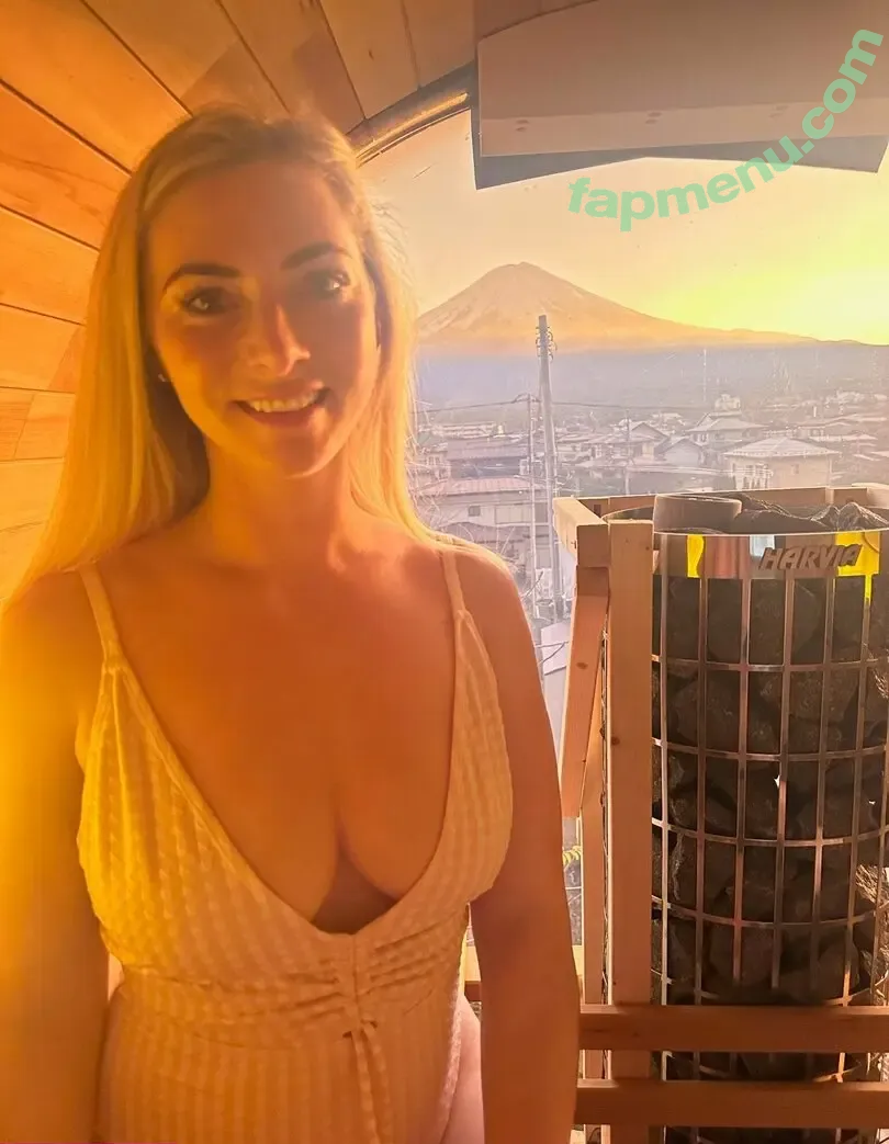 Becky Houze nude photo #0030 (Jerseycowgirl / becky.houze)