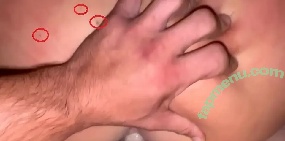 Becky Hudson nude photo #0015 (beckyhudson / beckyhudson_official / tonytoutouni)