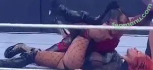 Becky Lynch / beckylynch / beckylynchwwe nude photo #0126