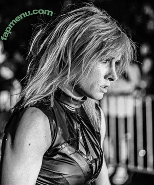 Becky Lynch / beckylynch / beckylynchwwe nude photo #0135