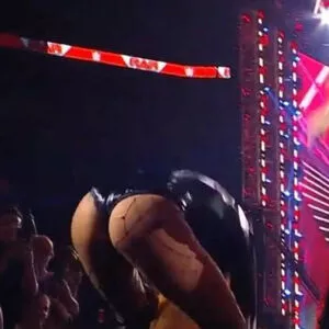 Becky Lynch / beckylynchwwe nude photo #0415