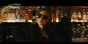 Becky Lynch / beckylynch / beckylynchwwe nude photo #0853