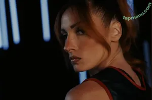 Becky Lynch / beckylynch / beckylynchwwe nude photo #0859