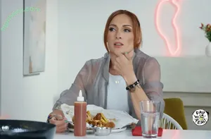 Becky Lynch / beckylynch / beckylynchwwe nude photo #0874