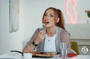 Becky Lynch / beckylynch / beckylynchwwe nude photo #0875