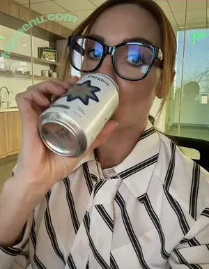 Becky Lynch / beckylynch / beckylynchwwe nude photo #0890