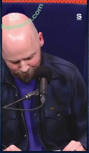 Becky Lynch / beckylynch / beckylynchwwe nude photo #0900