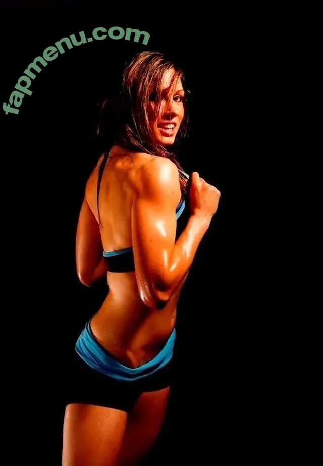 Becky Lynch nude photo #0114 (beckylynch / beckylynchwwe)