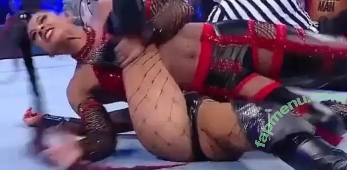 Becky Lynch nude photo #0127 (beckylynch / beckylynchwwe)