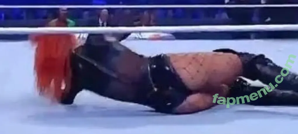 Becky Lynch nude photo #0130 (beckylynch / beckylynchwwe)