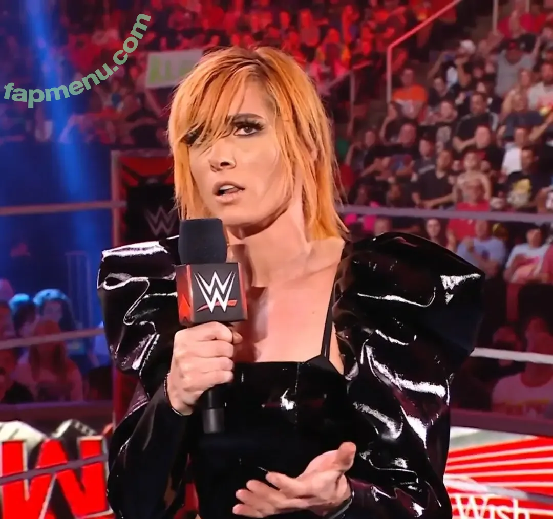 Becky Lynch nude photo #0136 (beckylynch / beckylynchwwe)