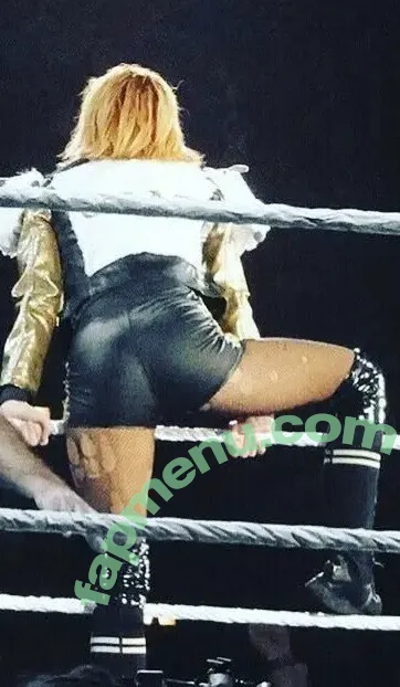 Becky Lynch nude photo #0139 (beckylynch / beckylynchwwe)