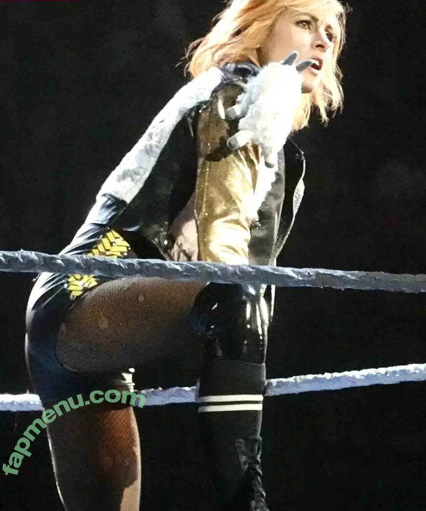 Becky Lynch nude photo #0143 (beckylynch / beckylynchwwe)