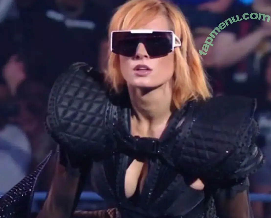 Becky Lynch nude photo #0147 (beckylynch / beckylynchwwe)
