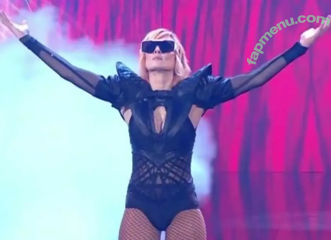 Becky Lynch nude photo #0150 (beckylynch / beckylynchwwe)