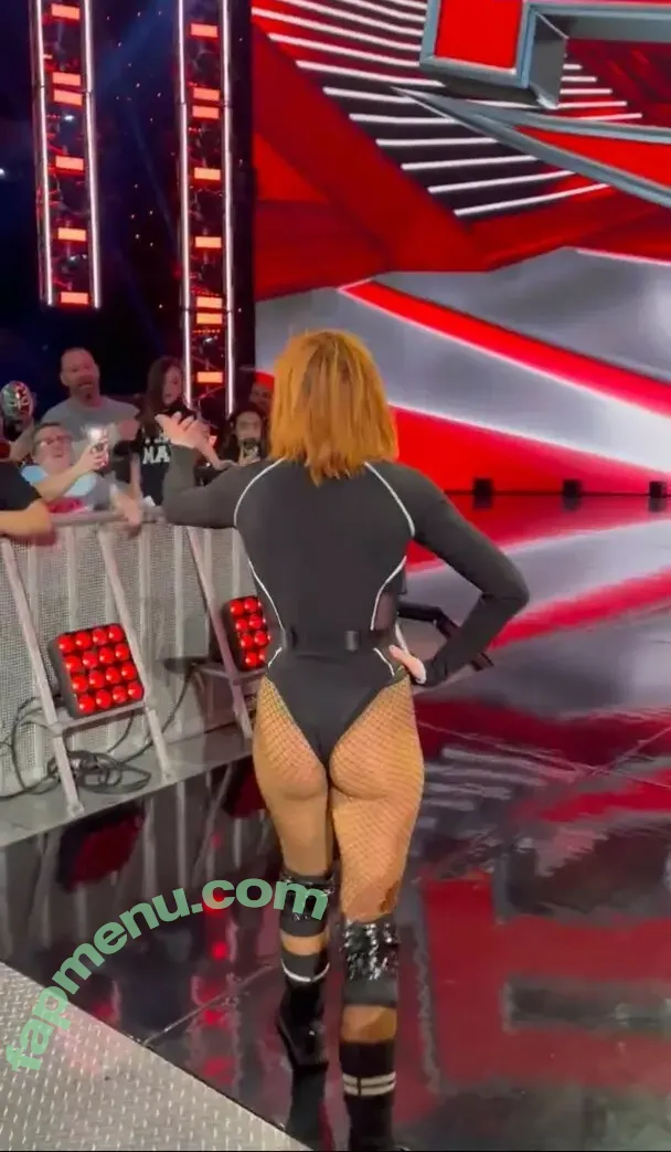 Becky Lynch nude photo #0162 (beckylynch / beckylynchwwe)
