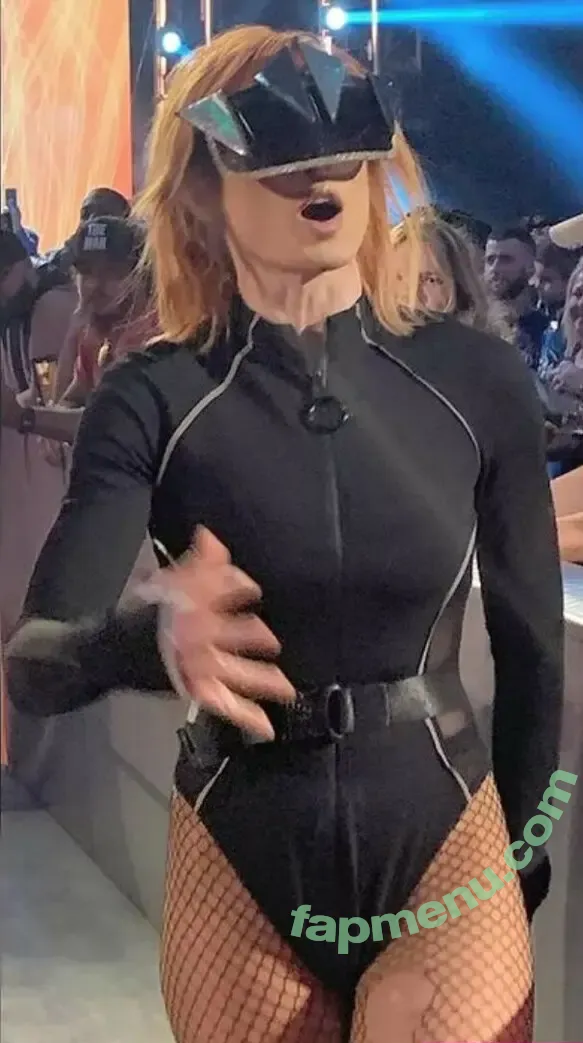 Becky Lynch nude photo #0175 (beckylynch / beckylynchwwe)