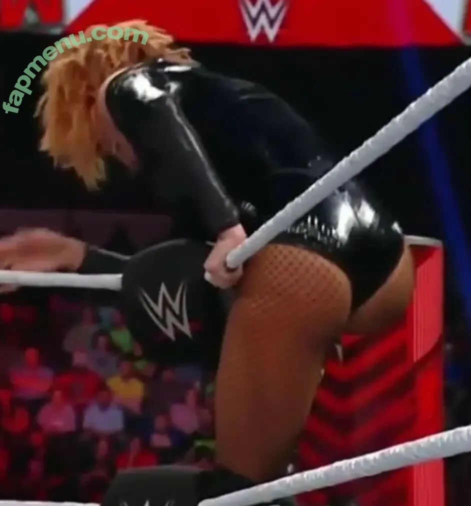 Becky Lynch nude photo #0190 (beckylynch / beckylynchwwe)