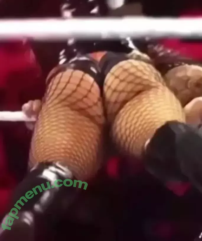 Becky Lynch nude photo #0318 (beckylynchwwe)