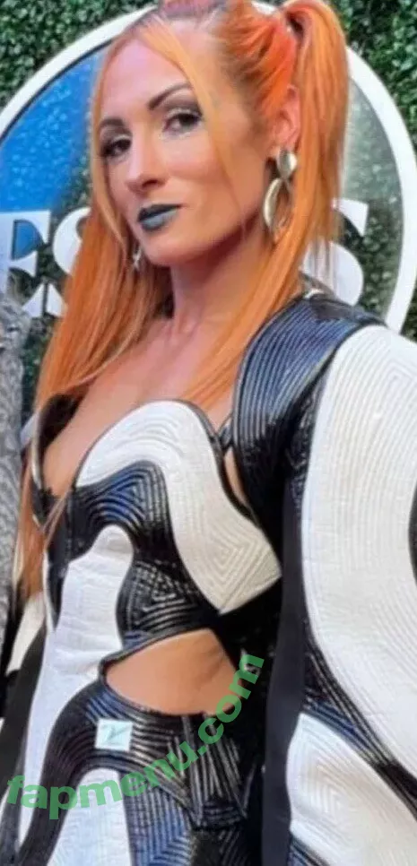 Becky Lynch nude photo #0353 (beckylynchwwe)