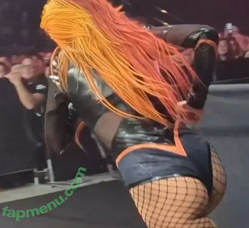 Becky Lynch nude photo #0383 (beckylynchwwe)