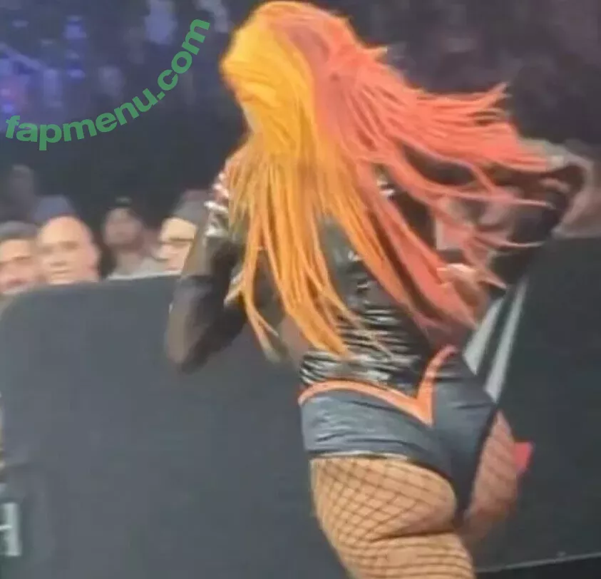 Becky Lynch nude photo #0384 (beckylynchwwe)