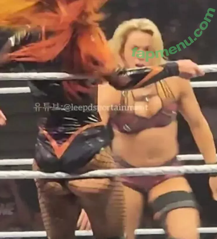 Becky Lynch nude photo #0387 (beckylynchwwe)