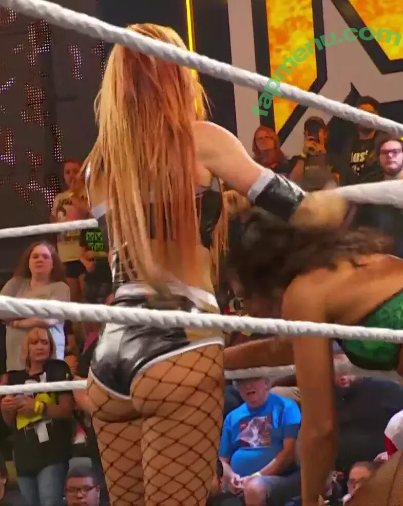 Becky Lynch nude photo #0446 (beckylynchwwe)