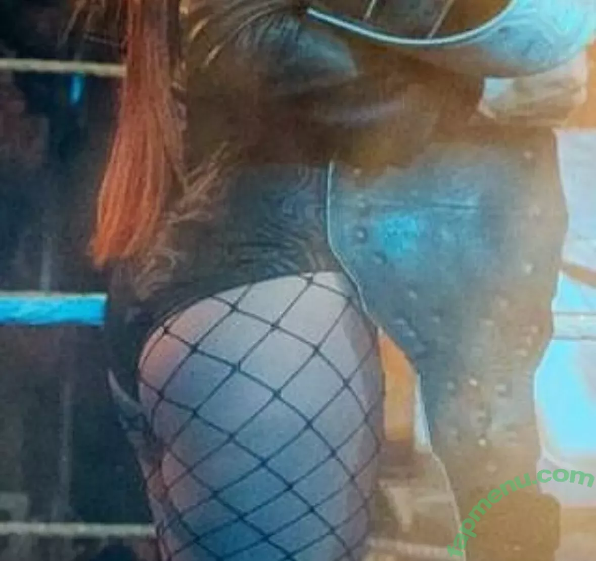 Becky Lynch nude photo #0480 (beckylynchwwe)