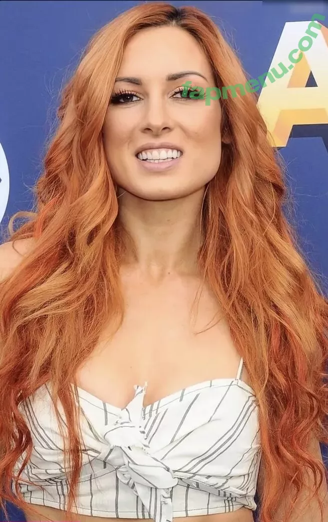 Becky Lynch nude photo #0625 (beckylynchwwe)