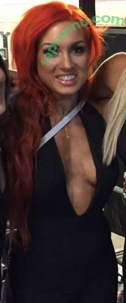 Becky Lynch nude photo #0669 (beckylynchwwe)