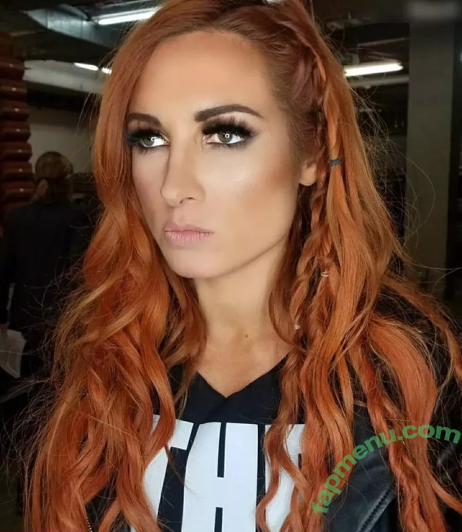 Becky Lynch nude photo #0678 (beckylynchwwe)