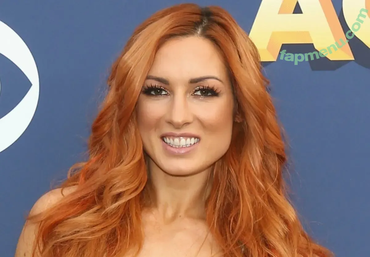 Becky Lynch nude photo #0739 (beckylynchwwe)