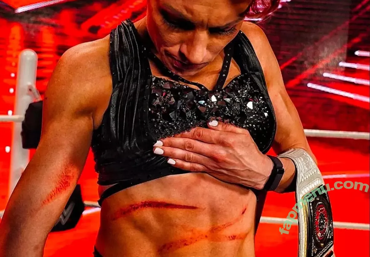 Becky Lynch nude photo #0746 (beckylynchwwe)